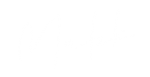 maleksign