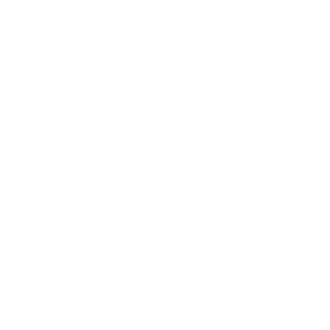 munichshow